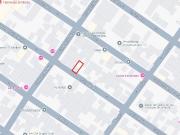 Terreno en Luis Donaldo Colosio