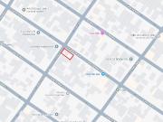 Terreno en Luis Donaldo Colosio