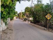 Terreno en Lurín para Actividades Agrícola, Casa de Campo