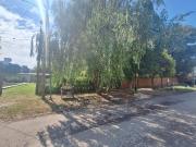 Terreno en M. B. Gonnet Terreno en M. B. Gonnet