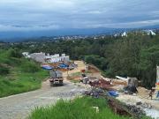 Terreno en M?rtires de Chicago