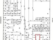 Terreno en Macrocentro Terreno en Macrocentro