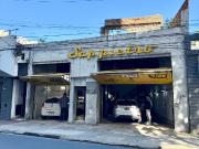 Terreno en Macrocentro