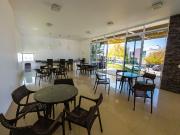 Terreno en Madeiras I Capital Norte