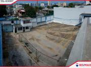 Terreno en Magallanes