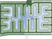 Terreno en Magallanes, Hudson