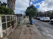 Terreno en Maipú