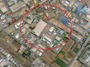 Terreno en Maipú
