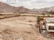 TERRENO EN CONDOMINIO | 6,728.24 m2 | MALA ALT. KM 2 DE...