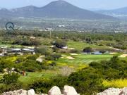 Terreno en Venta en Malaya – Zibatá, Querétaro
