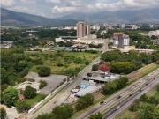 Terreno en Manantial TCL T 9817682