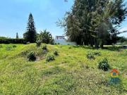 Terreno en Manantiales