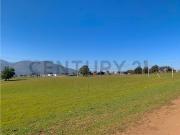 Terreno en Mantagua Parcelación Los Maitenes