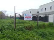 Terreno en Manuel B Gonnet