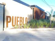 Terreno en Manuel B Gonnet