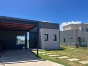 Terreno en Manuel Belgrano Club de Campo