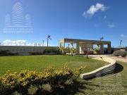 Terreno en Mar De Ajo