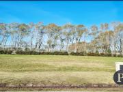 Terreno en Mar Del Plata