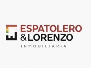 Terreno en Mar Del Plata