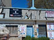 Terreno en Mar Del Plata