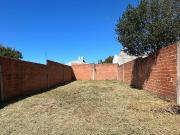 Terreno en Mar Del Plata