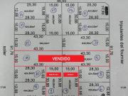 Terreno en Mar Del Plata