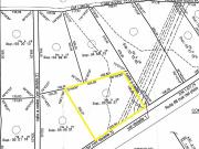 Terreno en Mar Del Plata