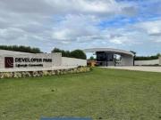 Terreno en Mar Del Plata