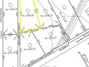 Terreno en Mar Del Plata