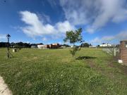 Terreno en Mar Del Plata