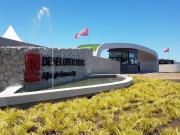 Terreno en Mar Del Plata