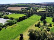 Terreno en Mar Del Plata