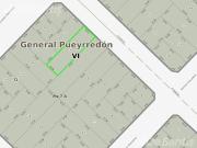 Terreno en Mar Del Plata