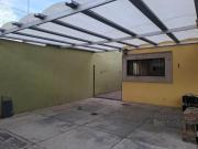 Terreno en Mar Negro No. 1246