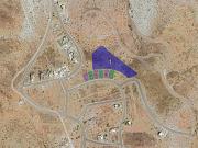 Terrenos en Maravia, BCS