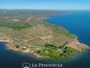 Terreno en Mari Menuco