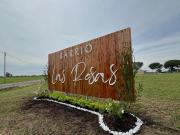 Terreno en Mariano Acosta