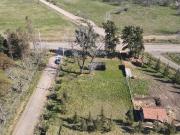 Terreno en Mariano Acosta, Merlo Zona Oeste