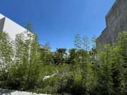 Terreno en Marina Residencial, Puerto Cancún desde...