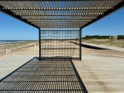 Terreno en Marítimo II