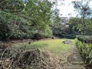 Terreno en Mártires de Chicago venta