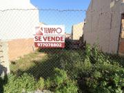 Terreno en Mas d'en Gual