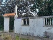 Terreno en Mata Redonda, Veracruz a pocos metros del...