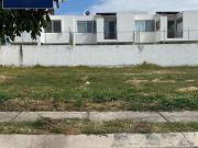 Terreno en Mayorca Residencial
