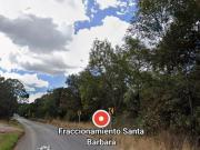 TERRENO EN MAZAMITLA