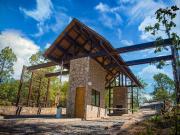 Terreno en Mazati en Venta. Condor 4B