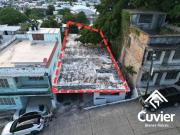 Terreno en Melchor Ocampo