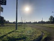 Terreno en Melchor Romero La Plata