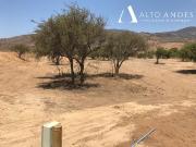 Terreno en Melipilla