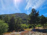 Terreno en Meliquina